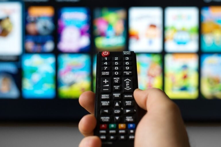 O recurso virtual nao reflete a real importancia do cinema