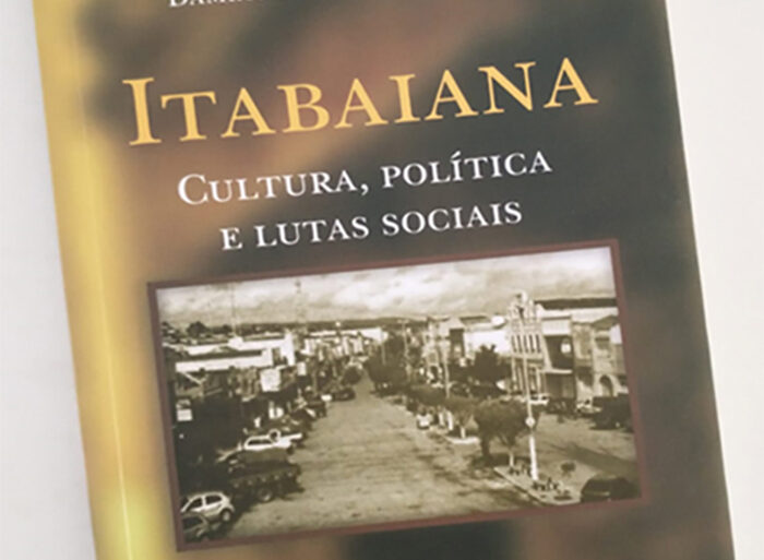 No sobrado d deu se o atentado ao juiz de itabaiana.