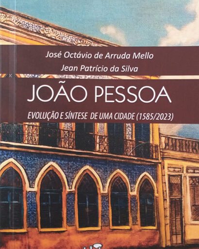 Livro A Ser Lancado Na Proxima Quinta Feira Na Apl