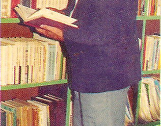Ex juiz reginaldo antônio de oliveira