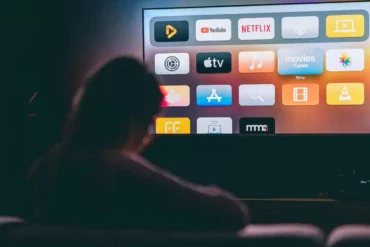 Plataformas de vídeo no brasil movimentam quase r$ 70 bilhões por ano.