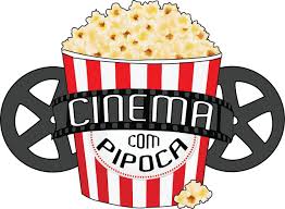 Images que pode ser usada