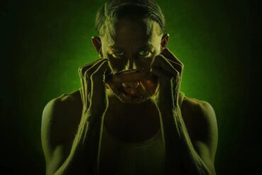 Super heróis de ontem, hoje são monstros de urbanidade