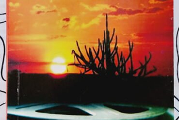 Apc discure sobre retorno de sua revisra