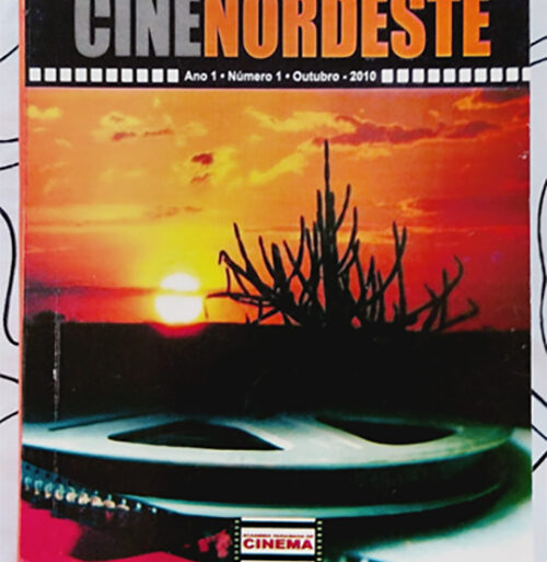 Apc discure sobre retorno de sua revisra