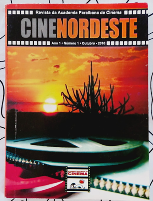 Apc discure sobre retorno de sua revisra